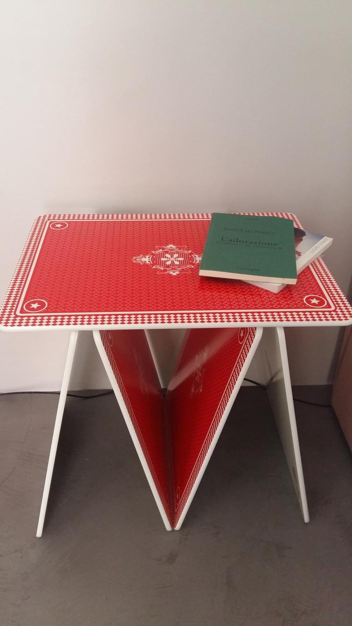 Piazza Castello Suite Turín Pokoj fotografie