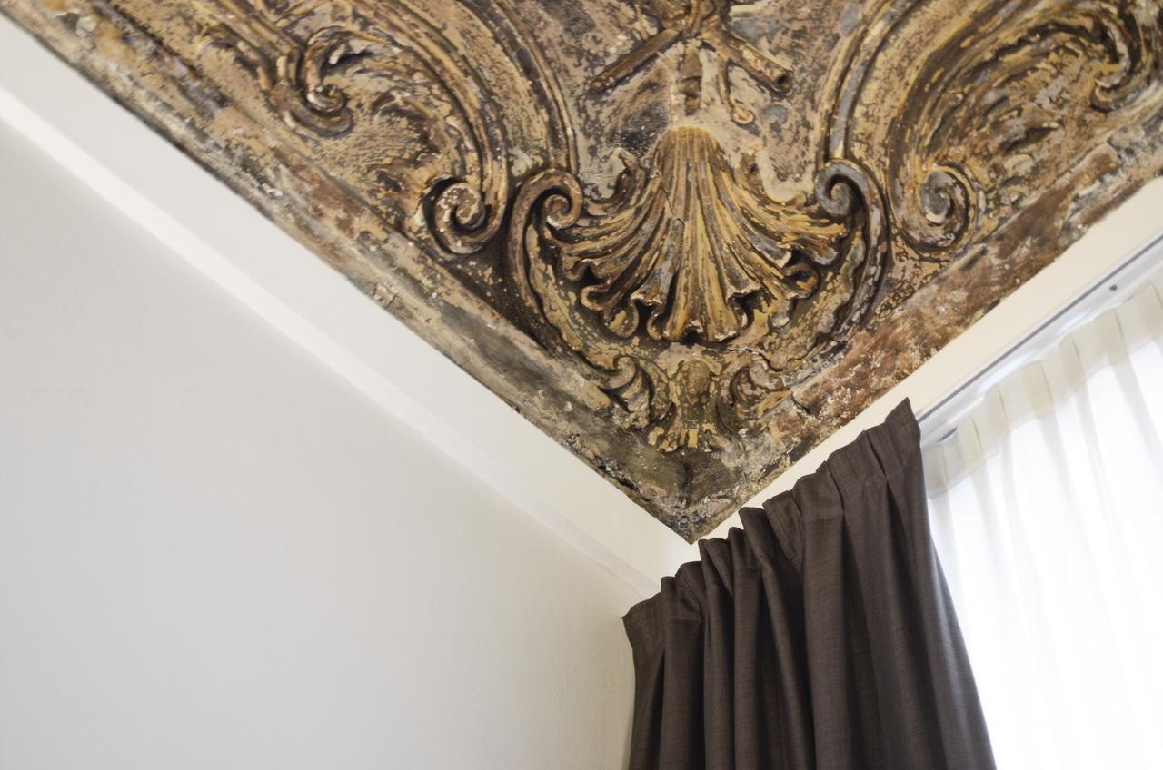 Piazza Castello Suite Turín Exteriér fotografie
