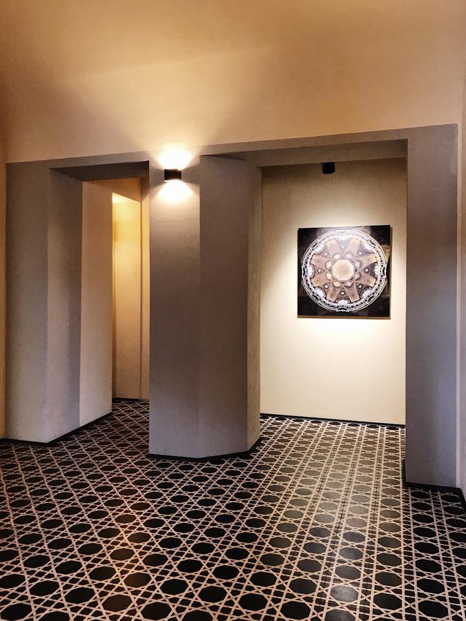 Piazza Castello Suite Turín Exteriér fotografie